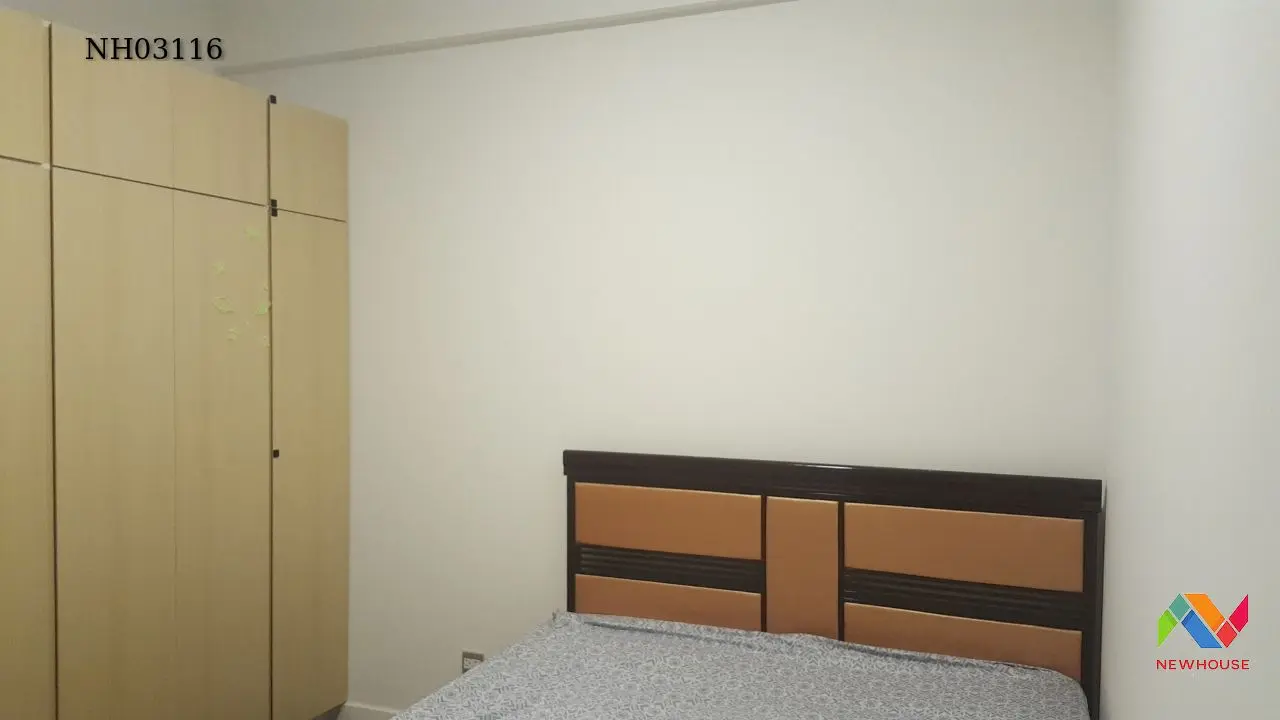 estate-img